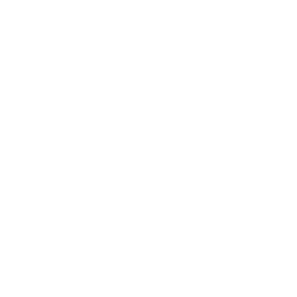 Logo Yeferson Silva